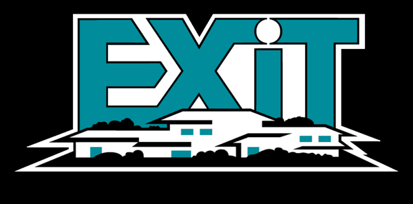 EXIT Magnolia Coast Realty - REALTOR®