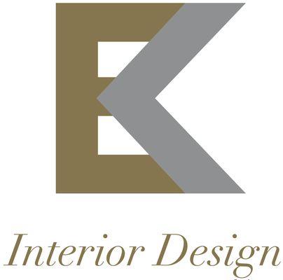 EK Interior Design