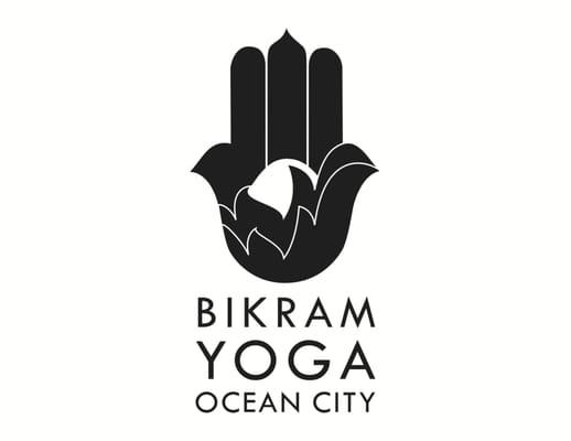 Bikram Yoga Ocean City