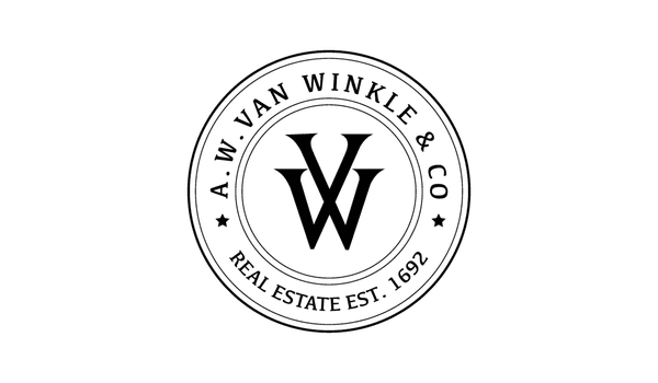 Buying, Selling and Renting in Bergen, Hudson, Passaic and Essex County since 1692!