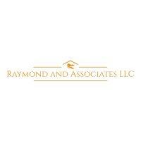 Raymond and Associates