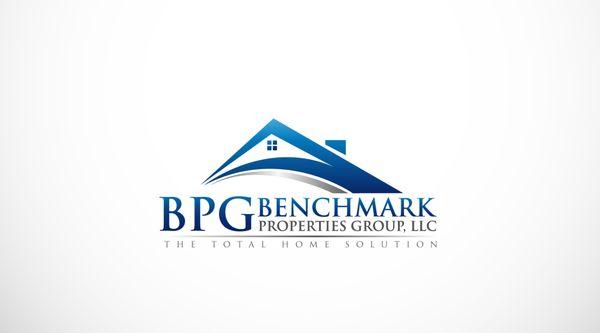 Benchmark Properties Group