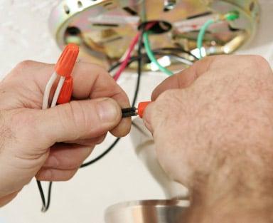 Atlanta Residential Electrical Repair