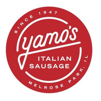 Yamo's Italian Sausage