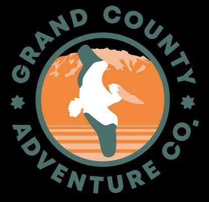 GrandCo_AdventureCo