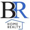 B.R. Home Realty