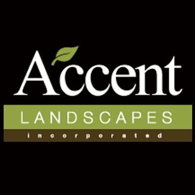 Accent Landscapes