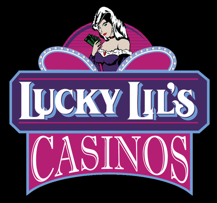 Lucky Lil's Casino