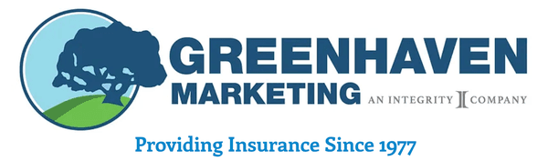 I can't say enough great things about this brokerage for our Life and Medicare companies.
Thanks GreenHaven.