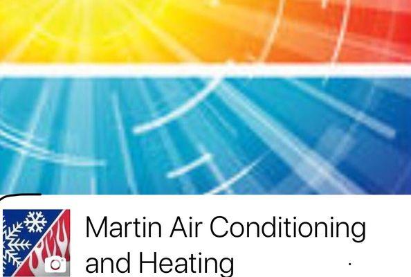 Key Air Conditioning & Heating