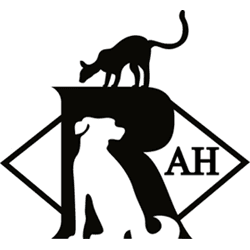 Roanoke Animal Hospital