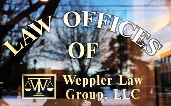 Weppler Law Group