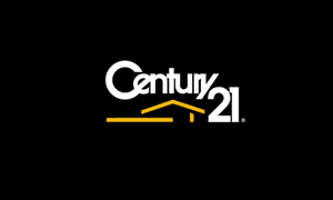 Century21 Wright Pace