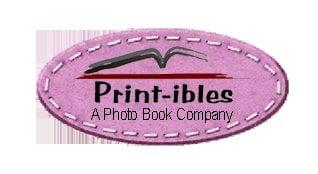 Custom Photobook company