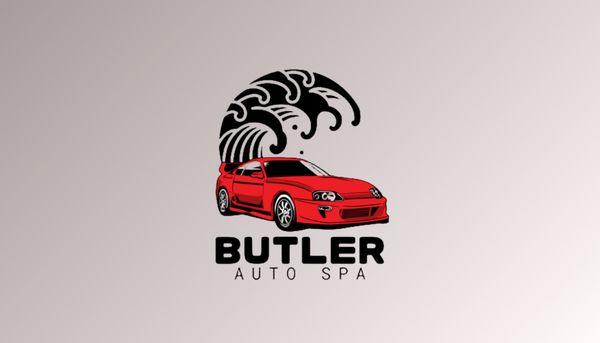 Butler Auto Spa