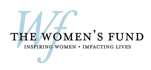 The Women's Fund