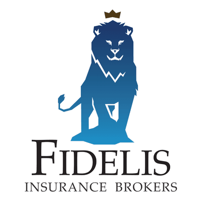 Fidelis Insurance Brokers, San Antonio, Texas