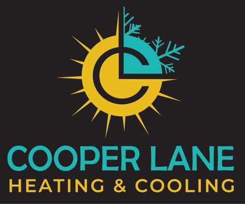 Cooper Lane Heating & Cooling