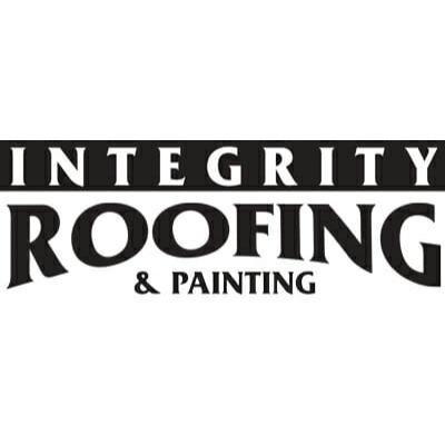 Integrity Roofing and Painting