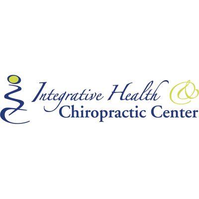 Integrative Health & Chiro