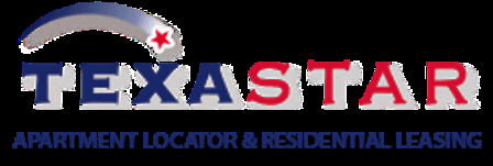 TexaStar Relocation & Apartment Locating