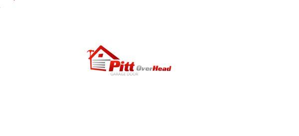 Pitt Overhead Garage door Repair