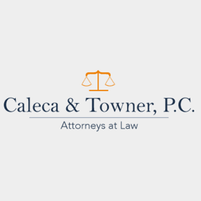 Caleca & Towner, PC