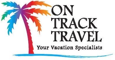 OnTrack Travel