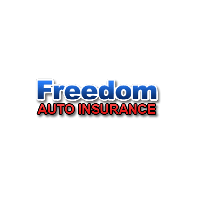 Freedom Auto Insurance