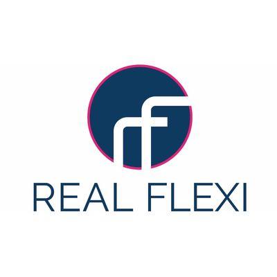 Real Flexi is our flexible fitness pass for fun events, thousands of classes and access to the best instructors in your area and beyond.