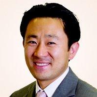 Dr. Ben Han https://www.21co.com/sfro/physicians/han-ben