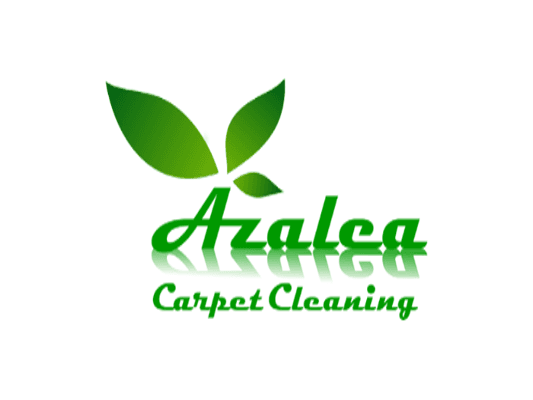 Azalea Carpet Cleaning