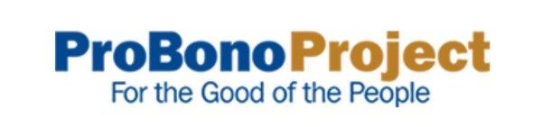 Pro Bono Project Silicon Valley