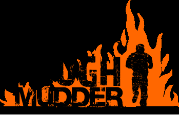 Tough Mudder