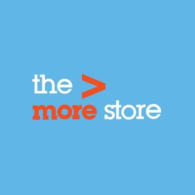 The More Store