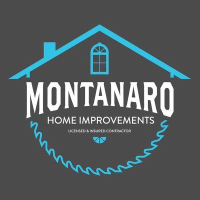 Montanaro’s Home Improvements