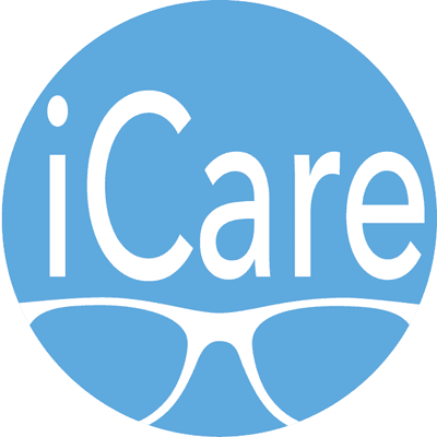 iCare Family Vision