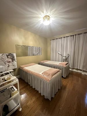 Honey Skin Beauty Spa