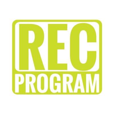 Manhattan Beach Afterschool REC Program