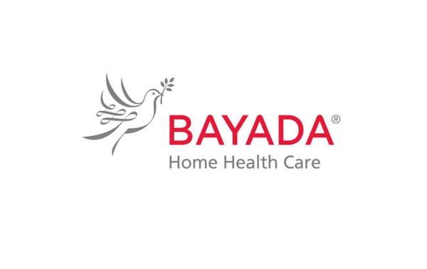 BAYADA Pediatrics