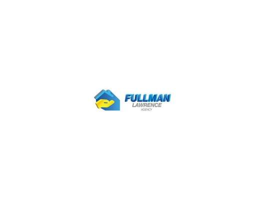 Fullman & Lawrence Agency