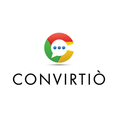 Utah Web Design Company & Salt Lake City Seo-Convirtio