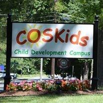 COSKids