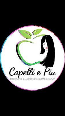 Capelliepiu