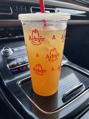 Arby's