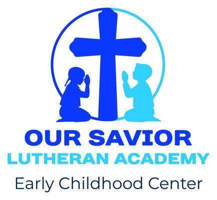 Our Savior Lutheran Academy