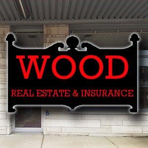 Wood Insurance Agency