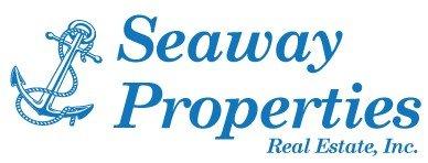 Seaway Properties