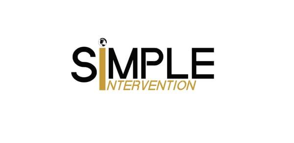 Simple Intervention, LLC