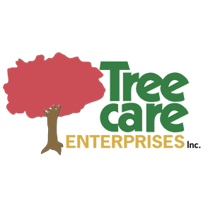 Tree Care Enterprises